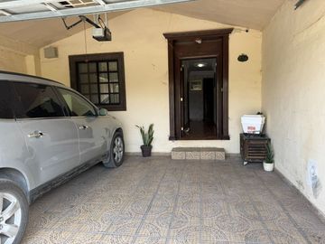 Casa en venta en Hacienda San Carlos Saltillo Coahuila