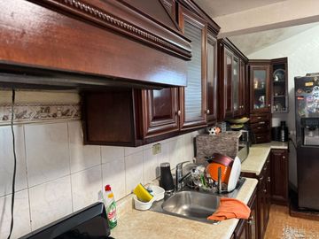 Casa en venta en Hacienda San Carlos Saltillo Coahuila