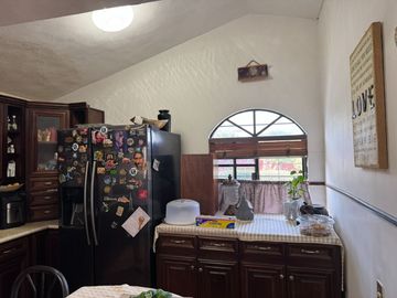 Casa en venta en Hacienda San Carlos Saltillo Coahuila