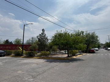 Casa en venta en Hacienda San Carlos Saltillo Coahuila