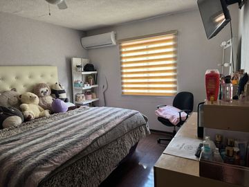 Casa en venta en Hacienda San Carlos Saltillo Coahuila