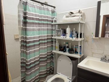 Casa en venta en Hacienda San Carlos Saltillo Coahuila