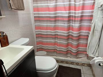 Casa en venta en Hacienda San Carlos Saltillo Coahuila