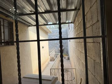 Casa en venta en Hacienda San Carlos Saltillo Coahuila