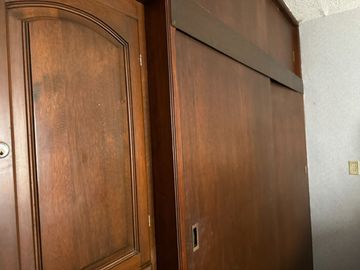 Casa en venta en Hacienda San Carlos Saltillo Coahuila