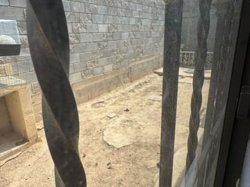 Casa en venta en Hacienda San Carlos Saltillo Coahuila