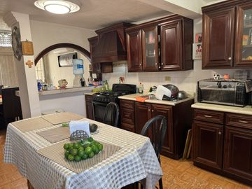 Casa en venta en Hacienda San Carlos Saltillo Coahuila