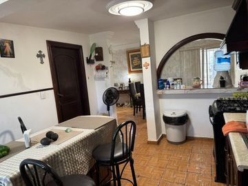 Casa en venta en Hacienda San Carlos Saltillo Coahuila