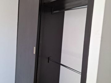 Linda Casa muy bien ubicada, Fraccionamiento Cafetales