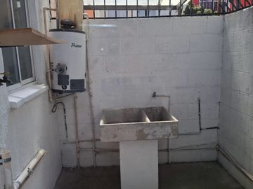 Linda Casa muy bien ubicada, Fraccionamiento Cafetales