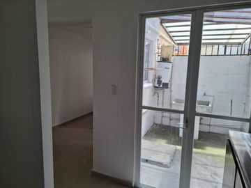 Linda Casa muy bien ubicada, Fraccionamiento Cafetales