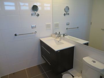 Departamento en venta - Boulevard Iquique - primera linea