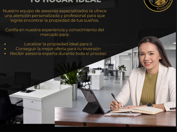 VENTA DE CASA EN ASTEROIDES, CD. DEL SOL, LA PIEDAD, MICHOACAN