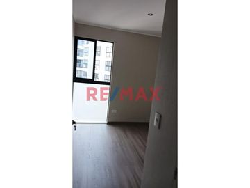 ¡Vive En El Corazón De Jesús María! Departamento En Alquiler En Av. San Felipe