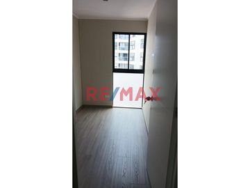 ¡Vive En El Corazón De Jesús María! Departamento En Alquiler En Av. San Felipe