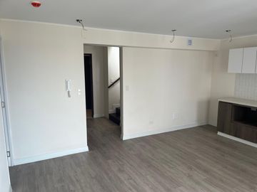 VENDO LINDO DUPLEX DE ESTRENO 1DORM CON JARDIN Y TERRAZA MAS AREA SOCIAL TERRAZA, PISICINAA, BBQ Y BAR EN MIRAFLORESS