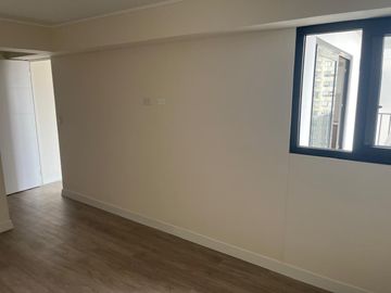 VENDO LINDO DUPLEX DE ESTRENO 1DORM CON JARDIN Y TERRAZA MAS AREA SOCIAL TERRAZA, PISICINAA, BBQ Y BAR EN MIRAFLORESS
