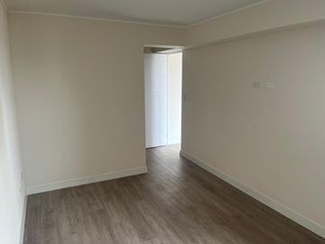VENDO LINDO DUPLEX DE ESTRENO 1DORM CON JARDIN Y TERRAZA MAS AREA SOCIAL TERRAZA, PISICINAA, BBQ Y BAR EN MIRAFLORESS