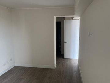 VENDO LINDO DUPLEX DE ESTRENO 1DORM CON JARDIN Y TERRAZA MAS AREA SOCIAL TERRAZA, PISICINAA, BBQ Y BAR EN MIRAFLORESS