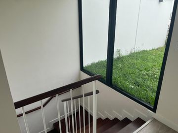 VENDO LINDO DUPLEX DE ESTRENO 1DORM CON JARDIN Y TERRAZA MAS AREA SOCIAL TERRAZA, PISICINAA, BBQ Y BAR EN MIRAFLORESS