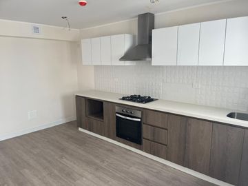VENDO LINDO DUPLEX DE ESTRENO 1DORM CON JARDIN Y TERRAZA MAS AREA SOCIAL TERRAZA, PISICINAA, BBQ Y BAR EN MIRAFLORESS