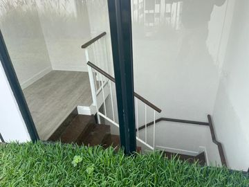VENDO LINDO DUPLEX DE ESTRENO 1DORM CON JARDIN Y TERRAZA MAS AREA SOCIAL TERRAZA, PISICINAA, BBQ Y BAR EN MIRAFLORESS