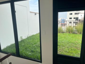 VENDO LINDO DUPLEX DE ESTRENO 1DORM CON JARDIN Y TERRAZA MAS AREA SOCIAL TERRAZA, PISICINAA, BBQ Y BAR EN MIRAFLORESS