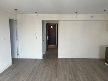 VENDO LINDO DUPLEX DE ESTRENO 1DORM CON JARDIN Y TERRAZA MAS AREA SOCIAL TERRAZA, PISICINAA, BBQ Y BAR EN MIRAFLORESS
