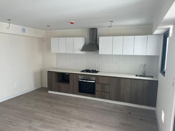 VENDO LINDO DUPLEX DE ESTRENO 1DORM CON JARDIN Y TERRAZA MAS AREA SOCIAL TERRAZA, PISICINAA, BBQ Y BAR EN MIRAFLORESS