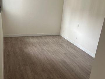 VENDO LINDO DUPLEX DE ESTRENO 1DORM CON JARDIN Y TERRAZA MAS AREA SOCIAL TERRAZA, PISICINAA, BBQ Y BAR EN MIRAFLORESS