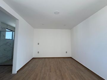 Casa en Venta en Villa Airosa – Ubicación Privilegiada y Diseño Moderno