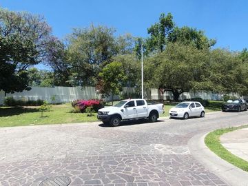 Casa en Venta La Rioja Los Gavilanes Tlajomulco Guadalajara
