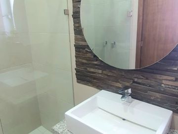 Casa en Venta La Rioja Los Gavilanes Tlajomulco Guadalajara