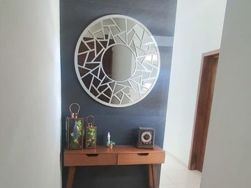 Casa en Venta La Rioja Los Gavilanes Tlajomulco Guadalajara
