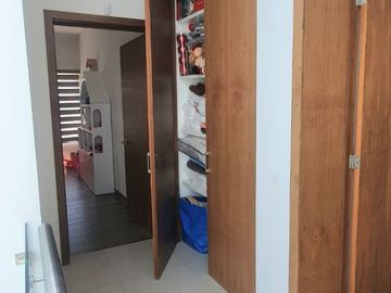 Casa en Venta La Rioja Los Gavilanes Tlajomulco Guadalajara