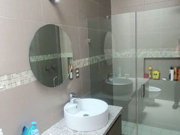 Casa en Venta La Rioja Los Gavilanes Tlajomulco Guadalajara