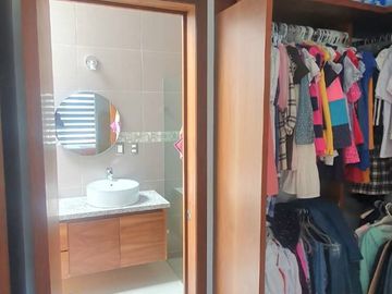 Casa en Venta La Rioja Los Gavilanes Tlajomulco Guadalajara