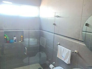 Casa en Venta La Rioja Los Gavilanes Tlajomulco Guadalajara