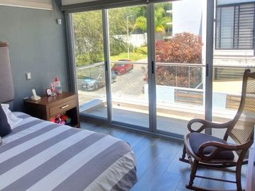 Casa en Venta La Rioja Los Gavilanes Tlajomulco Guadalajara