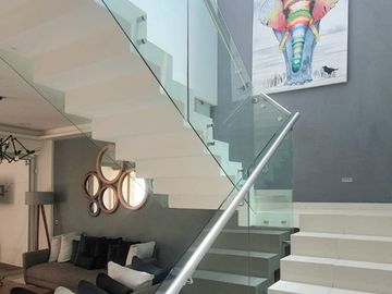 Casa en Venta La Rioja Los Gavilanes Tlajomulco Guadalajara