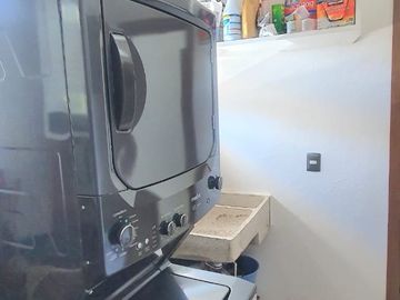 Casa en Venta La Rioja Los Gavilanes Tlajomulco Guadalajara