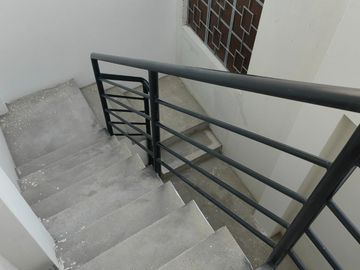 Acogedora Casa Frente a Parque - Sol de Ica Los Portales IX