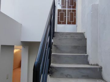 Acogedora Casa Frente a Parque - Sol de Ica Los Portales IX