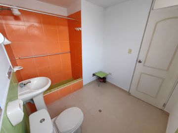 Acogedora Casa Frente a Parque - Sol de Ica Los Portales IX