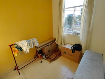 Acogedora Casa Frente a Parque - Sol de Ica Los Portales IX