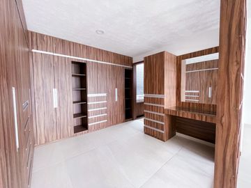 CASA EN VENTA EN METEPEC