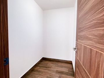 CASA EN VENTA EN METEPEC