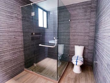 CASA EN VENTA EN METEPEC