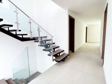 CASA EN VENTA EN METEPEC