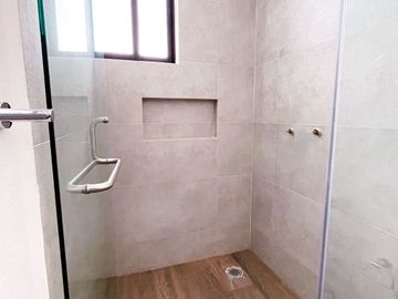 CASA EN VENTA EN METEPEC